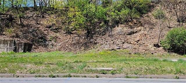 0.32 Acres of Residential Land for Sale in Franklin Township, Pennsylvania