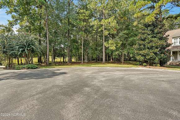 0.4 Acres of Residential Land for Sale in Bolivia, North Carolina