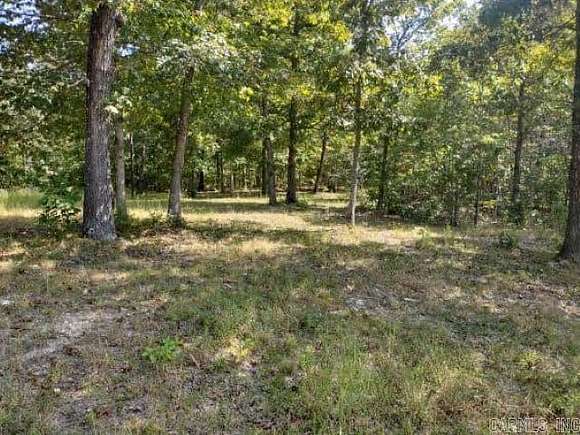 1.5 Acres of Residential Land for Sale in Mountain View, Arkansas