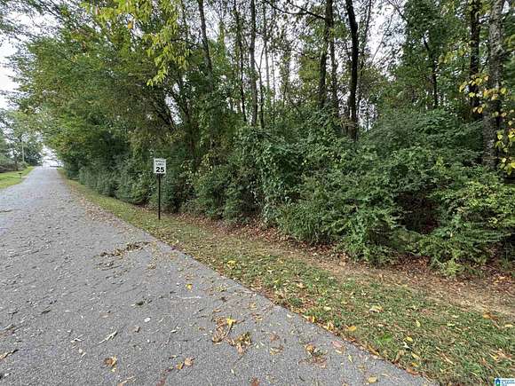 2.7 Acres of Residential Land for Sale in Fultondale, Alabama