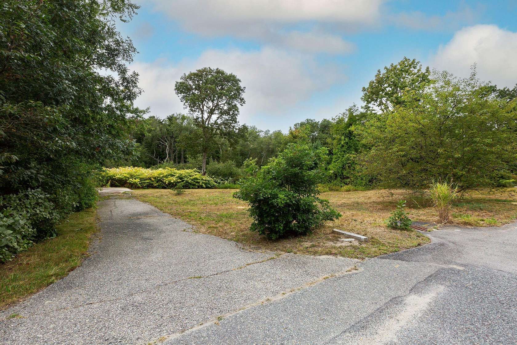 0.3 Acres of Residential Land for Sale in Dennis Port, Massachusetts