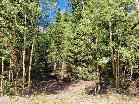 0.47 Acres of Residential Land for Sale in Brian Head, Utah