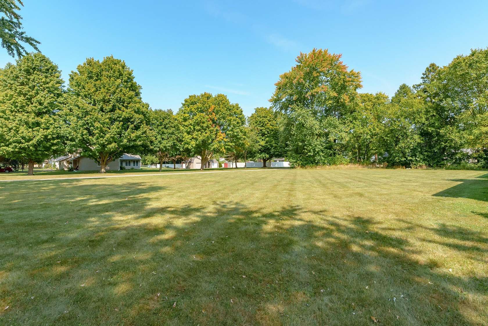 0.41 Acres of Residential Land for Sale in Schoolcraft, Michigan