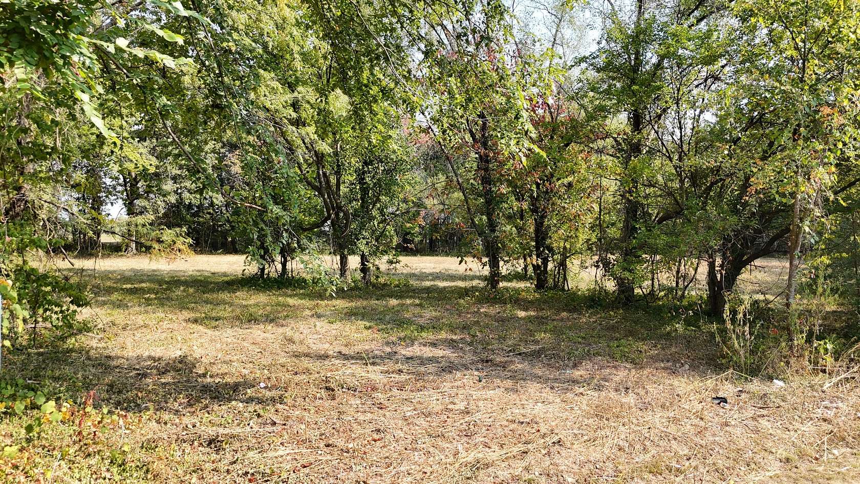 1.21 Acres of Land for Sale in Bolivar, Missouri