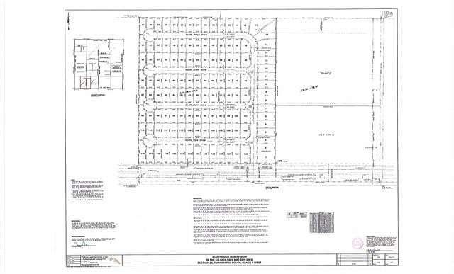 Residential Land for Sale in Lake Charles, Louisiana