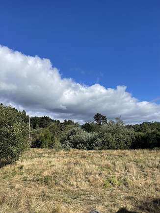 1.5 Acres of Residential Land for Sale in Eureka, California