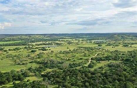 5.17 Acres of Residential Land for Sale in Camp Verde, Texas