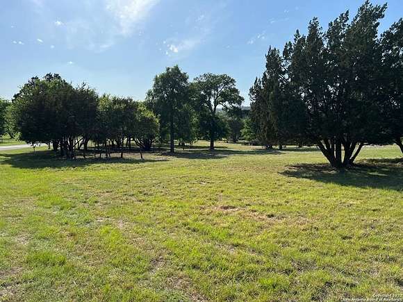 3.58 Acres of Residential Land for Sale in Center Point, Texas