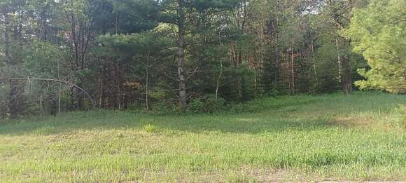 1.77 Acres of Residential Land for Sale in Leopolis, Wisconsin