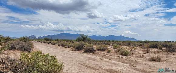 1 Acre of Land for Sale in Deming, New Mexico