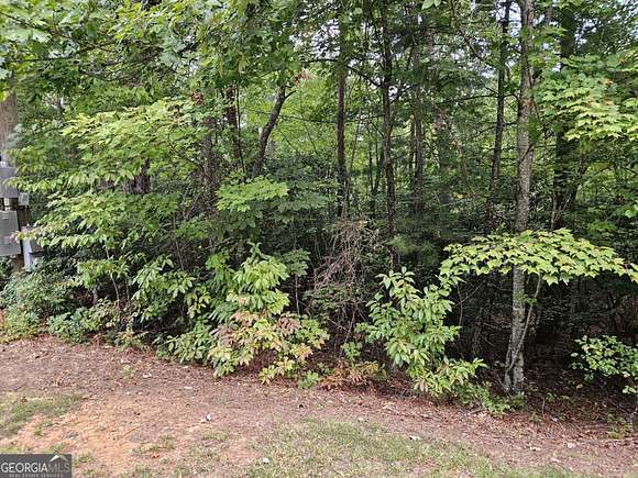 0.23 Acres of Residential Land for Sale in Helen, Georgia