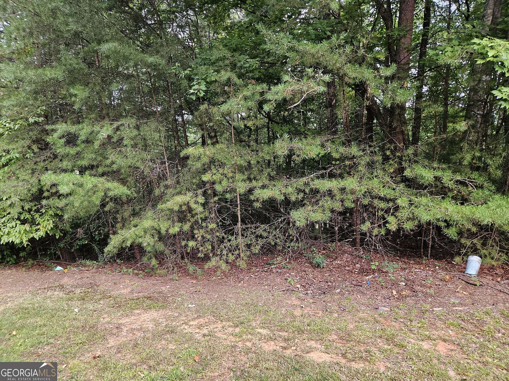 0.83 Acres of Residential Land for Sale in Helen, Georgia