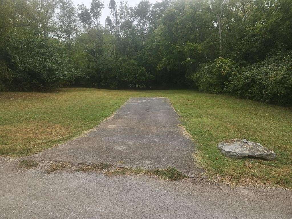 Residential Land for Sale in Hopkinsville, Kentucky