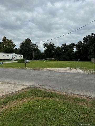 0.378 Acres of Residential Land for Sale in Lake Charles, Louisiana