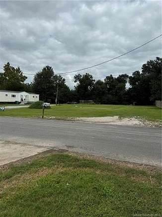 Residential Land for Sale in Lake Charles, Louisiana