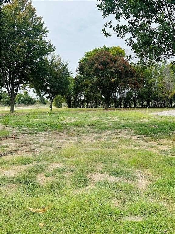 1.96 Acres of Land for Sale in Oswego, Kansas