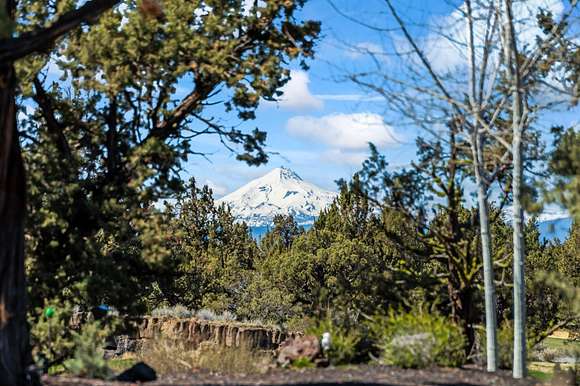 0.28 Acres of Residential Land for Sale in Bend, Oregon