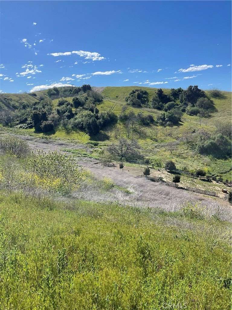 0.17 Acres of Residential Land for Sale in South Pasadena, California