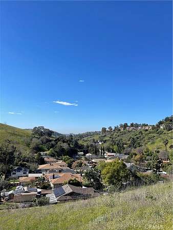 0.17 Acres of Residential Land for Sale in South Pasadena, California