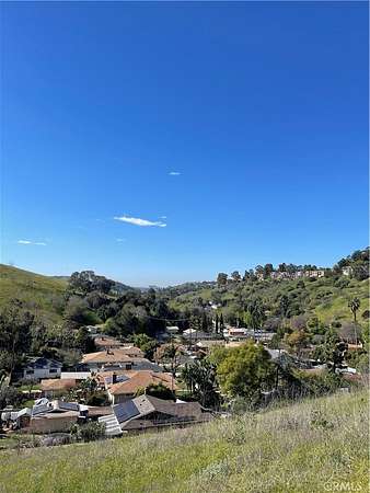 0.17 Acres of Residential Land for Sale in South Pasadena, California