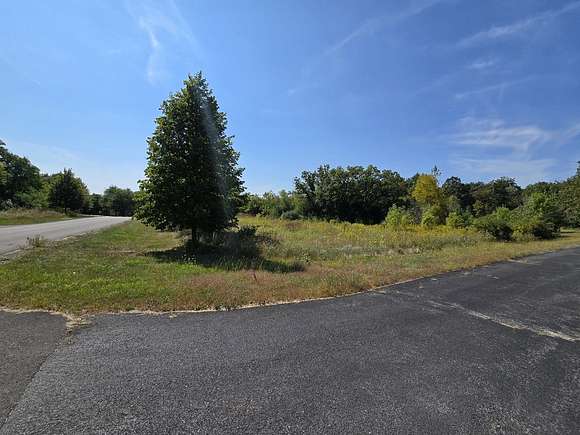 1.79 Acres of Residential Land for Sale in Wadsworth, Illinois