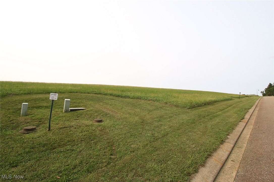 0.68 Acres of Land for Sale in Zanesville, Ohio