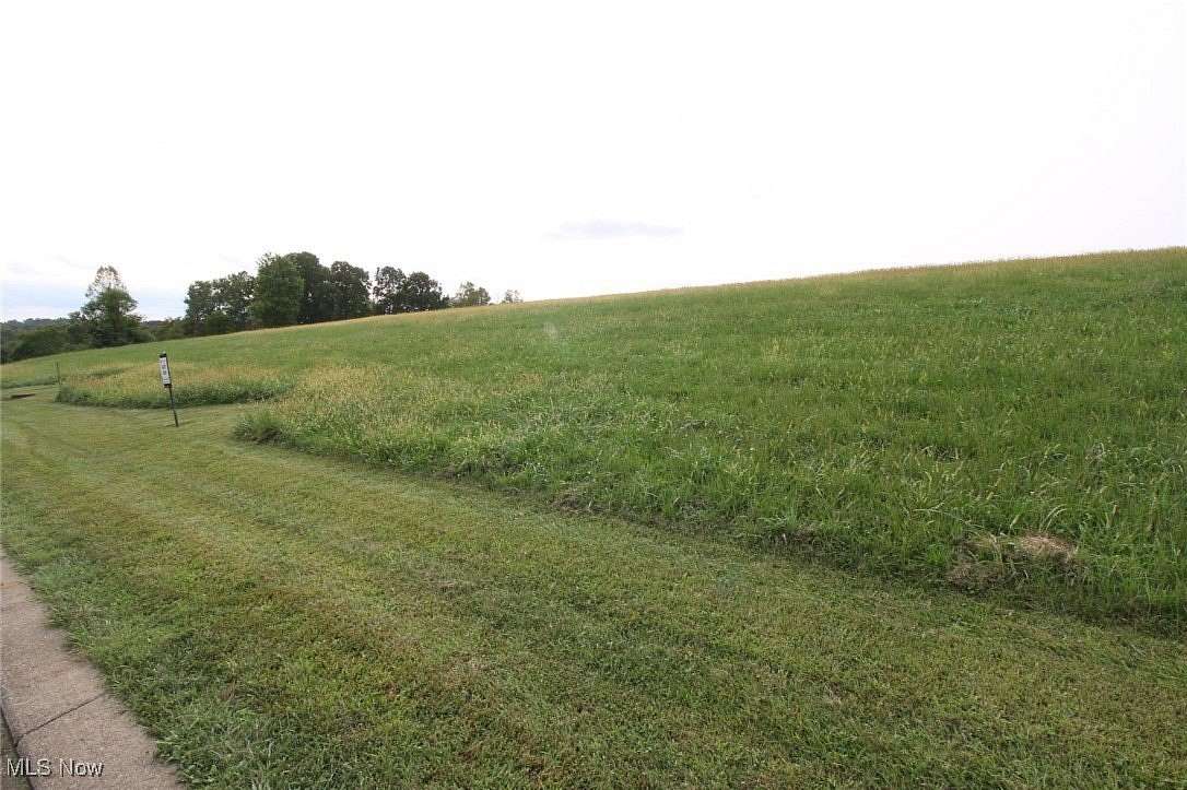 0.68 Acres of Residential Land for Sale in Zanesville, Ohio