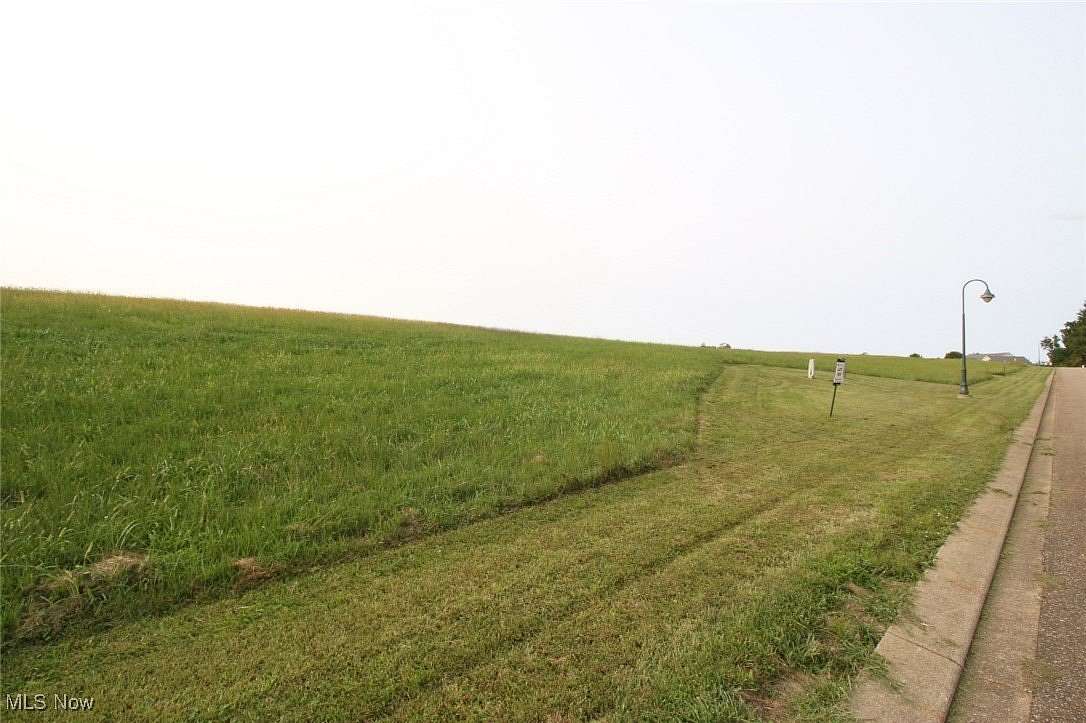 0.68 Acres of Land for Sale in Zanesville, Ohio