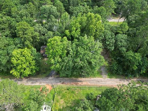 0.091 Acres of Residential Land for Sale in Bullard, Texas