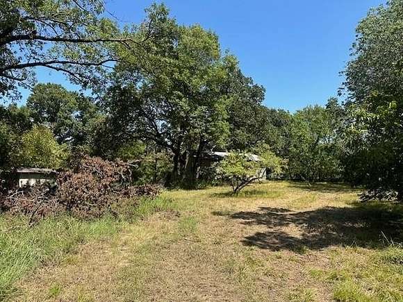 2.22 Acres of Residential Land for Sale in Dallas, Texas