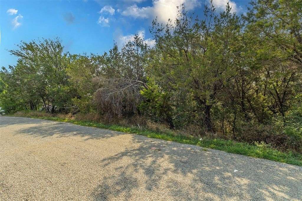 0.46 Acres of Residential Land for Sale in Granbury, Texas