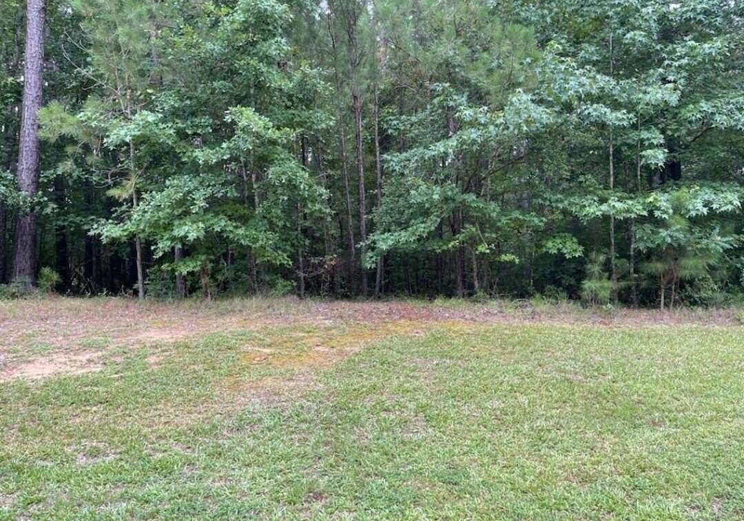 0.77 Acres of Land for Sale in North Augusta, South Carolina