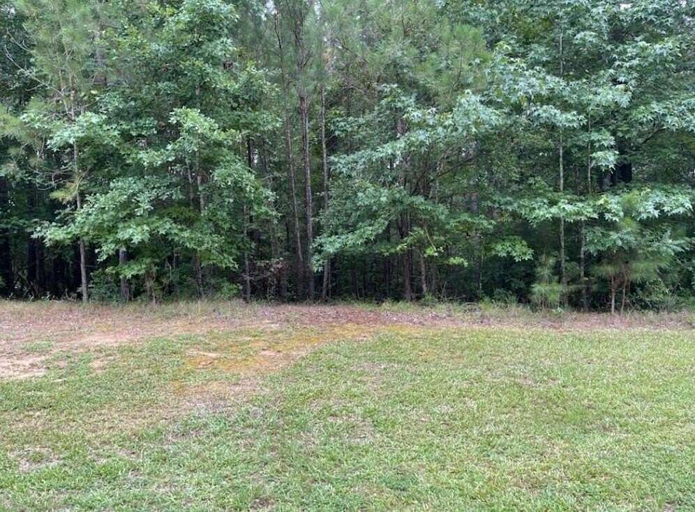 0.77 Acres of Land for Sale in North Augusta, South Carolina