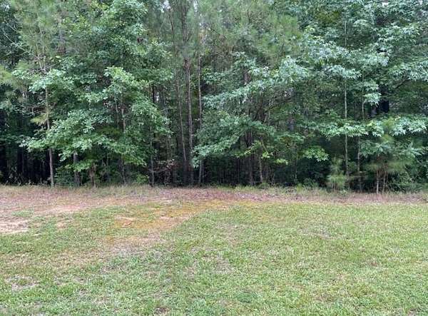 Land for Sale in North Augusta, South Carolina