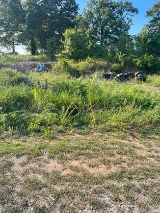 5 Acres of Land for Sale in St. Joe, Arkansas