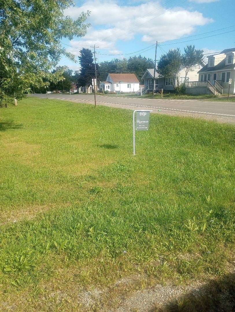 0.1 Acres of Land for Sale in Burton, Michigan