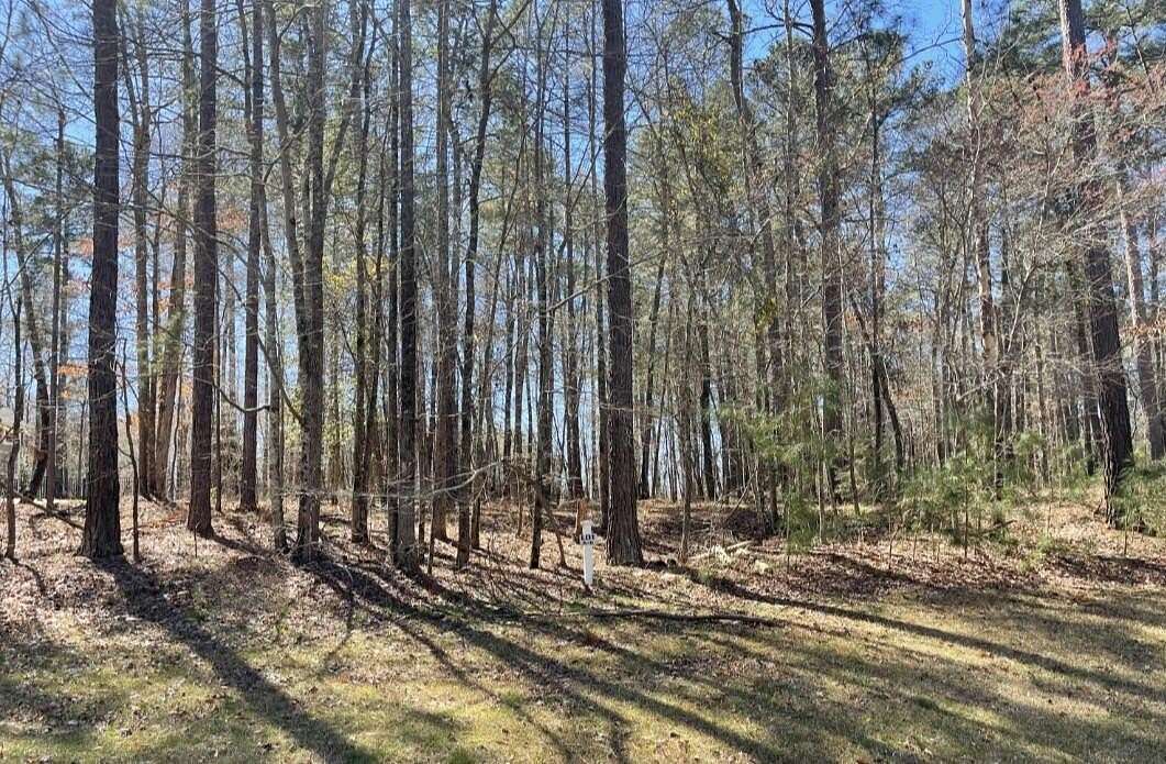 0.71 Acres of Residential Land for Sale in North Augusta, South Carolina