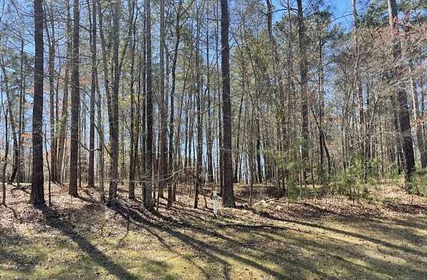0.71 Acres of Residential Land for Sale in North Augusta, South Carolina
