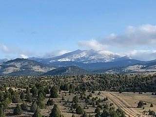 219.81 Acres of Recreational Land for Sale in Sheridan, Montana