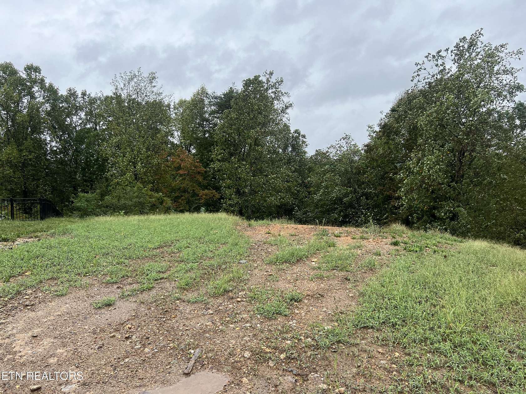 0.12 Acres of Residential Land for Sale in Knoxville, Tennessee