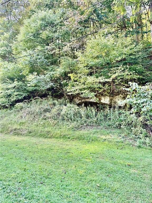 7.51 Acres of Residential Land with Home for Sale in Ranger, West ...