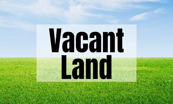 0.95 Acres of Residential Land for Sale in Villa Park, Illinois