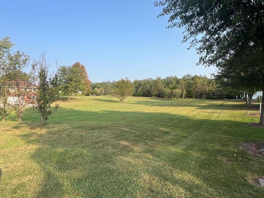 Land for Sale in Macon, Missouri