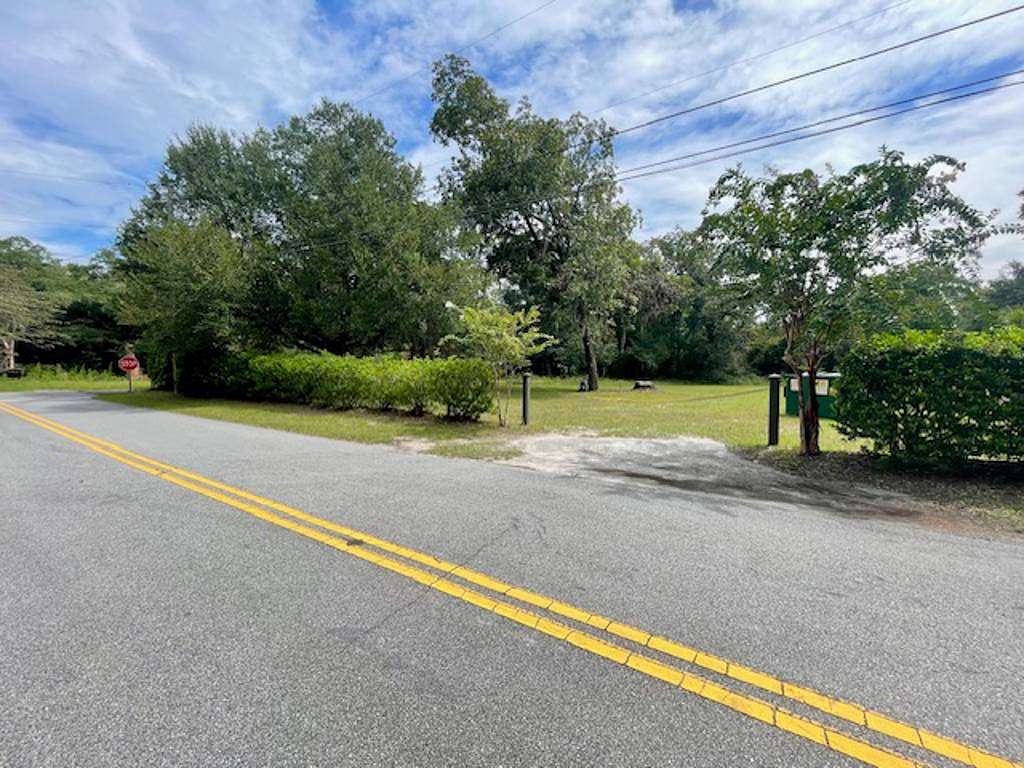 0.44 Acres of Residential Land for Sale in Ridgeland, South Carolina