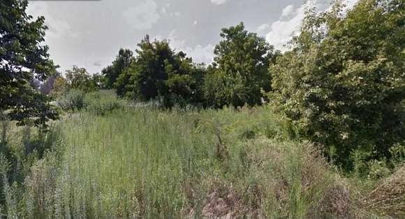 0.13 Acres of Residential Land for Sale in Rector, Arkansas