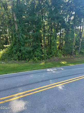 5.72 Acres of Land for Sale in Mechanicville, New York