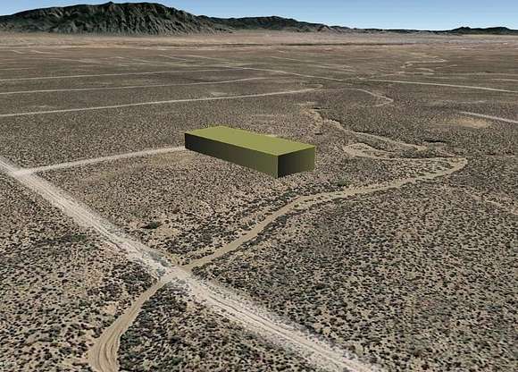 0.5 Acres of Land for Sale in Rio Rancho, New Mexico