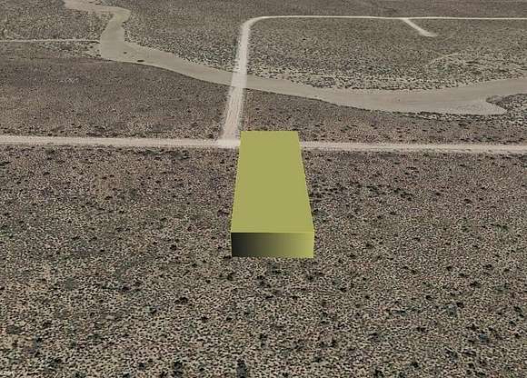 0.5 Acres of Residential Land for Sale in Rio Rancho, New Mexico