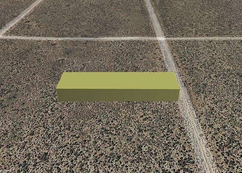 0.5 Acres of Land for Sale in Rio Rancho, New Mexico