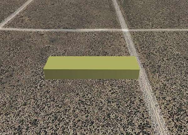 0.5 Acres of Land for Sale in Rio Rancho, New Mexico